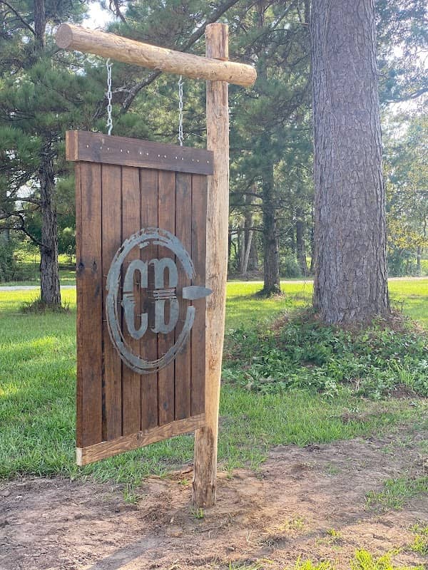 Copper Bullet Lodge - Image 1