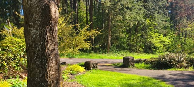 Kirk's Ferry Park - Image 2