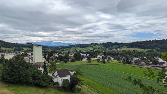 Rohrenberg - Image 1