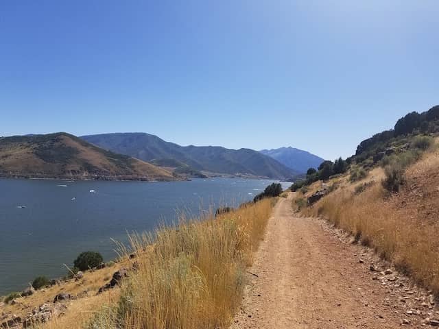 Deer Creek Parkway - Image 2