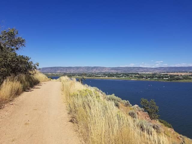 Deer Creek Parkway - Image 1