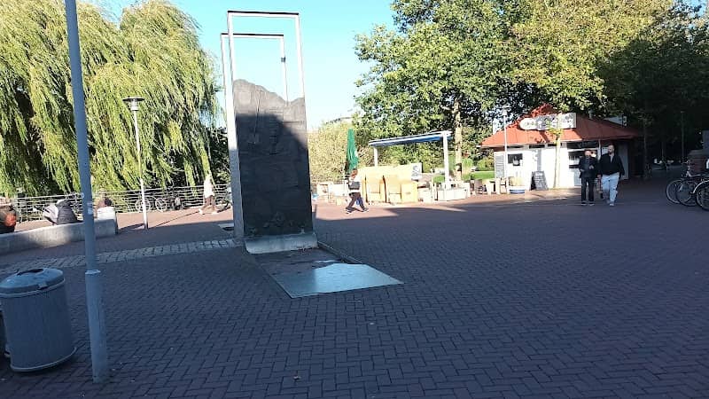 Brunnen - Image 3