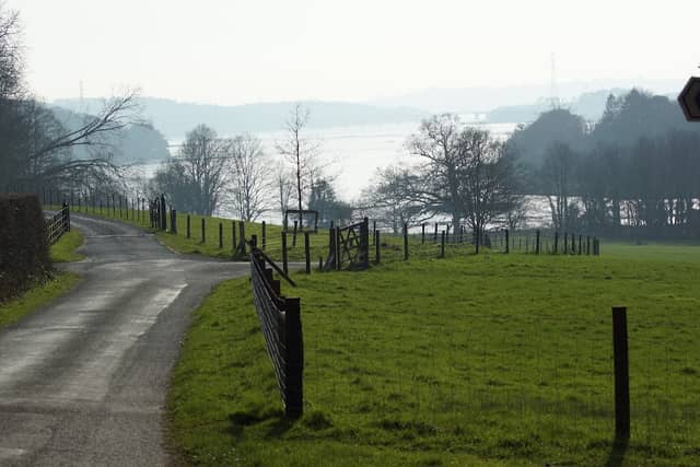 Maristow Park - Image 2