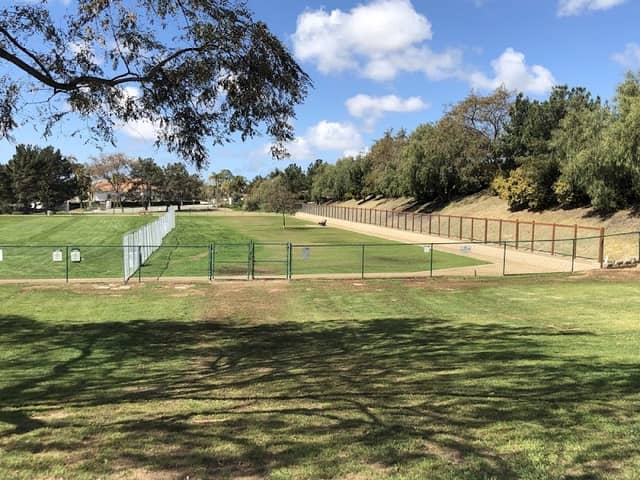 Springville Dog Park - Image 2