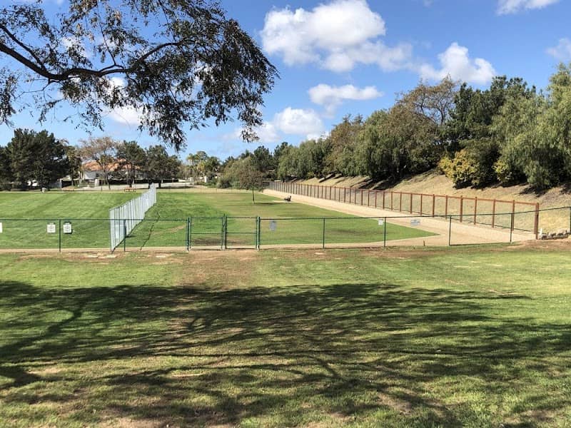 Springville Dog Park - Image 2