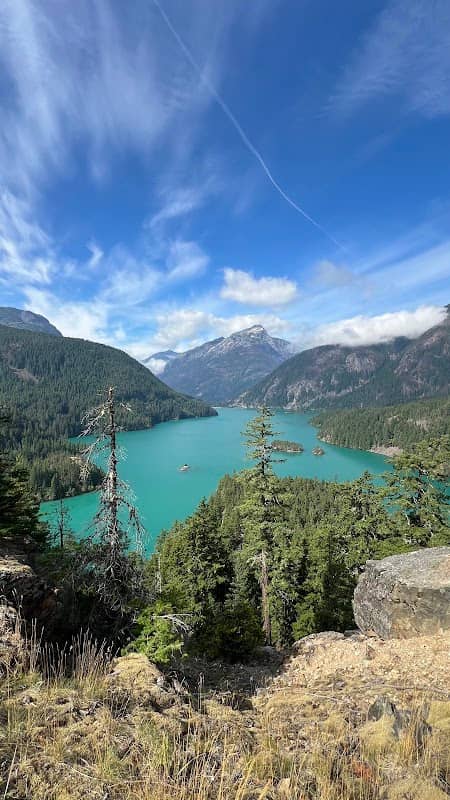 Charlie's Peak - Image 3