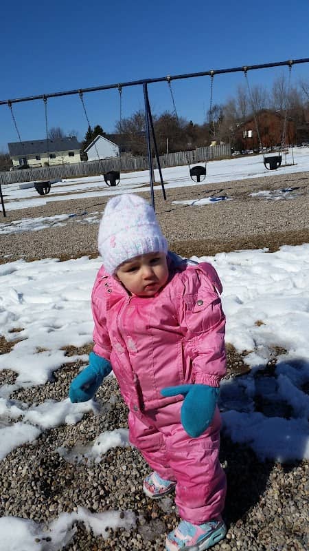 Markers Acres Park Rink - Image 2
