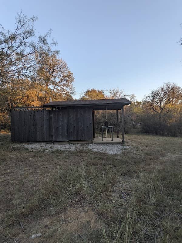 Mohave Campground - Image 1