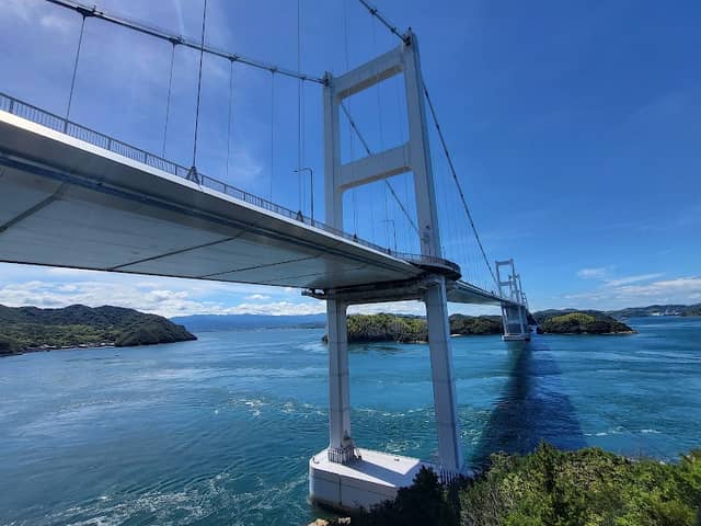 Shimanami Photo Spot - Image 2