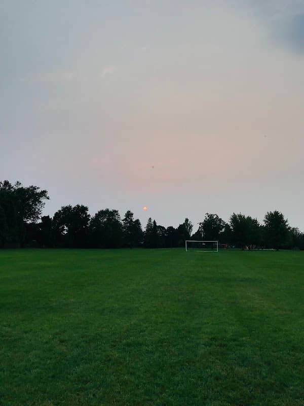 Kinsmen Park - Image 1