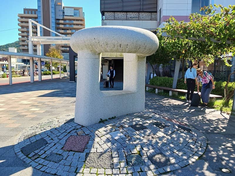 Enkei - Image 1