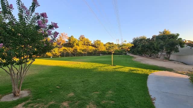 Eastbrook Park - Image 1
