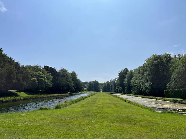 KilIruddery Estate - Image 1