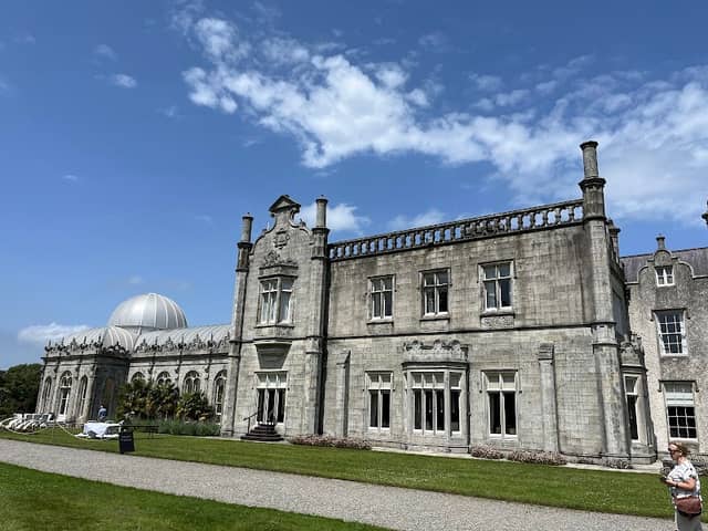 KilIruddery Estate - Image 2