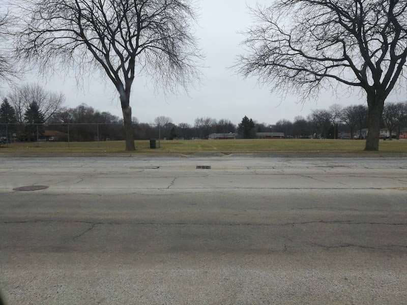 Ahlstrand Park - Image 2