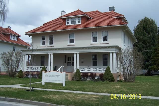 Western Cultural - Image 1