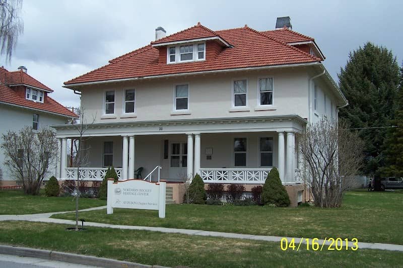 Western Cultural - Image 1