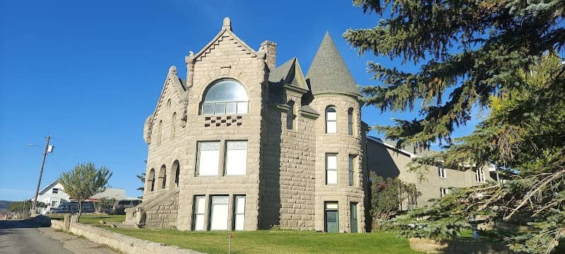 Western Cultural - Image 2