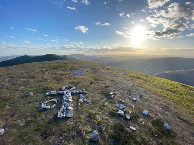 BPT Clan Stones - Image 1