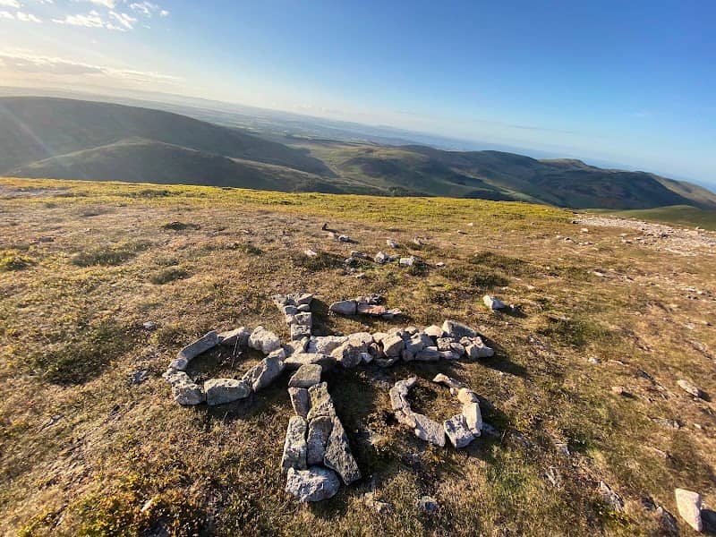 BPT Clan Stones - Image 2