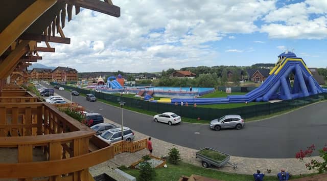 AquaFun - Image 2