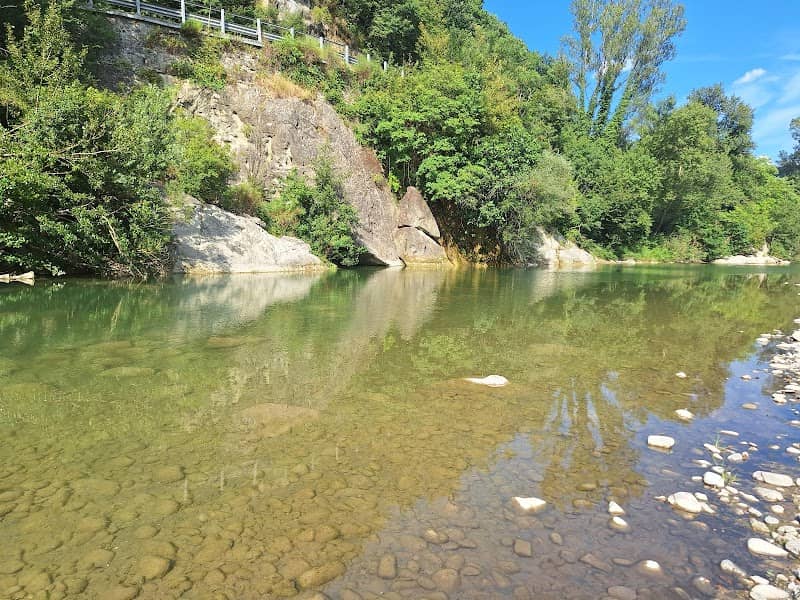 Lido di Pioppe - Image 3
