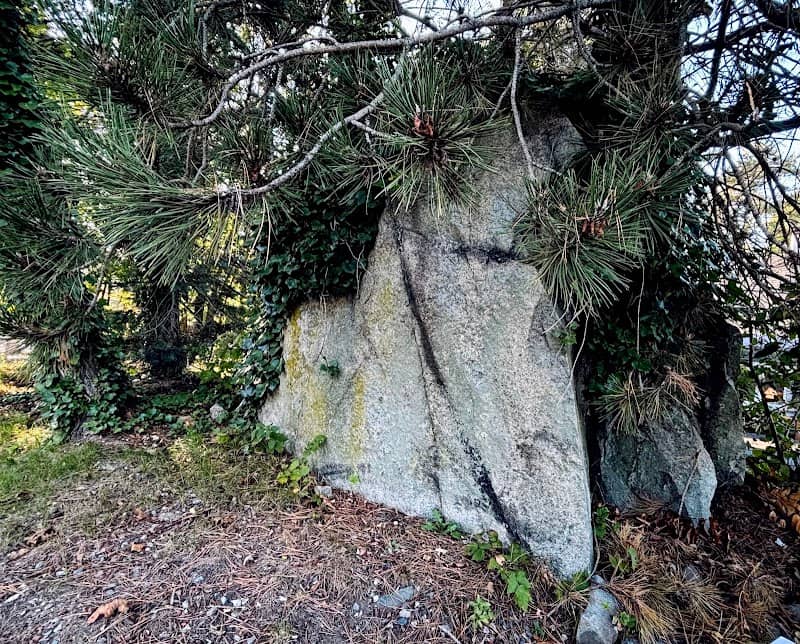 The Boulder on Boulder Street - Image 1
