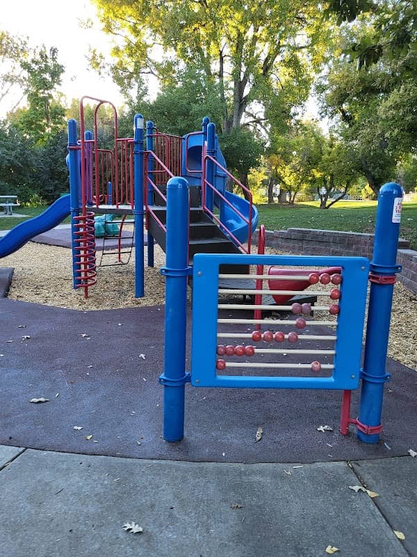 Ralston Cove Park - Image 1