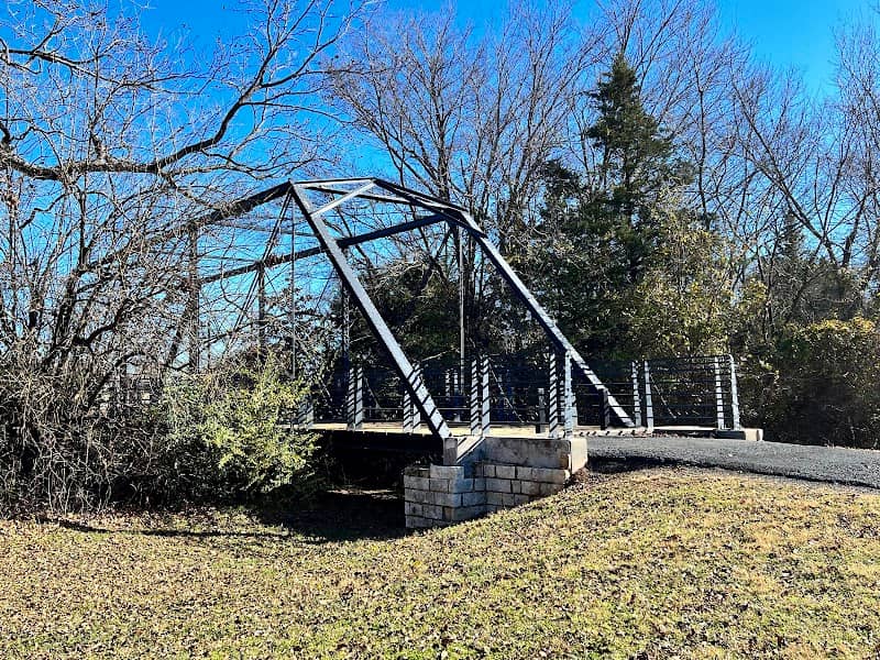 Parkhill Park - Image 1