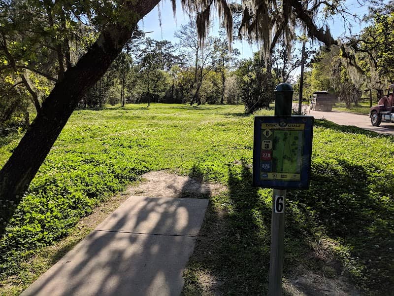 1776 Park - Image 2