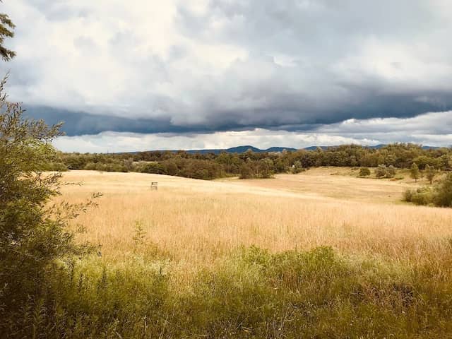 Aussichtspunkt - Image 1