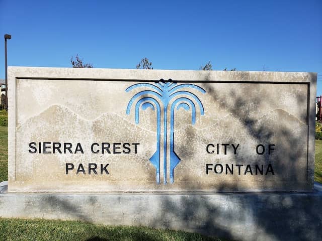 Sierra Crest Park - Image 5