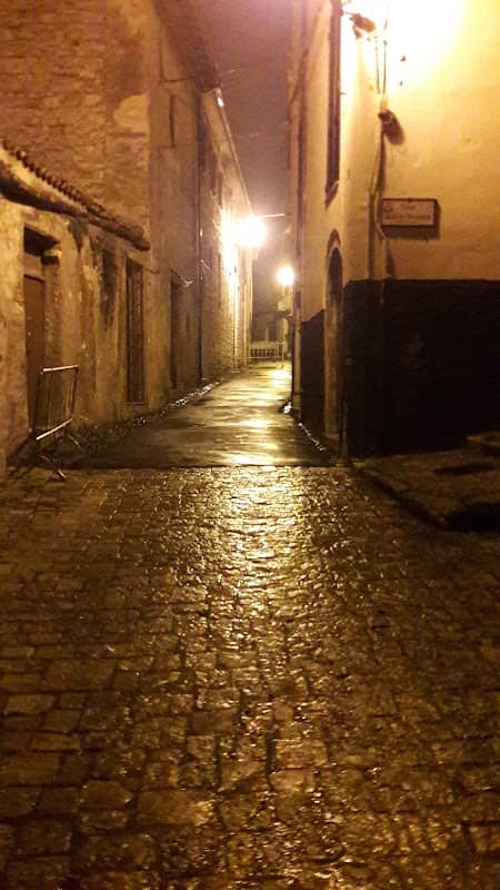Porta Portati - Image 2