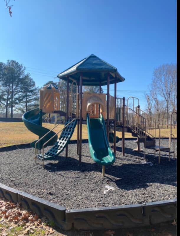 Azalea Trails Park - Image 2