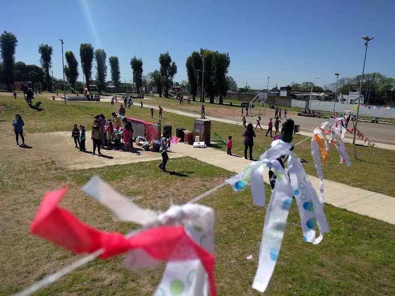 Plaza Pando Norte - Image 1