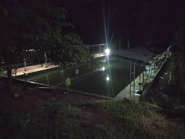 Pemancingan Lembah Hijau Gemahripah - Image 2