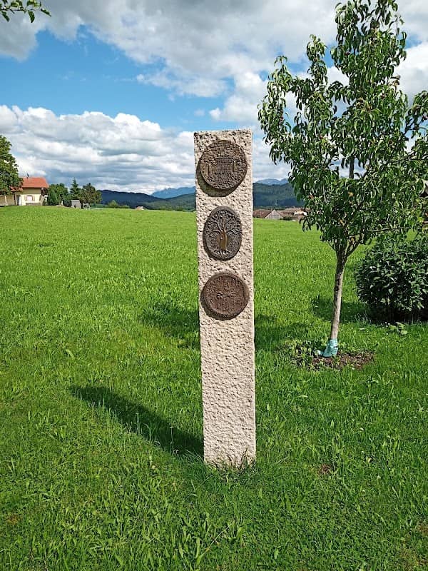 Blumenfreunde Seeg Park - Image 1