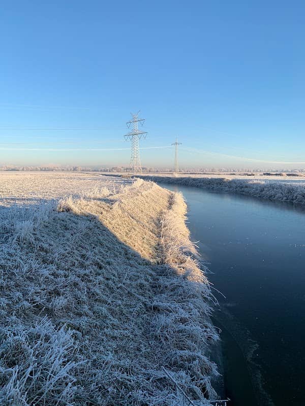 Sielacht Nortmoor - Image 1
