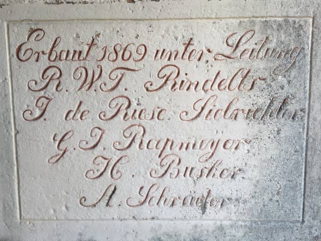 Sielacht Nortmoor - Image 2