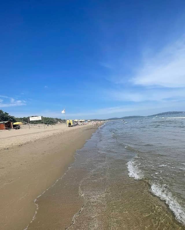 Playa del Can - Image 1