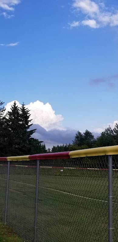 South Grove Recreation Complex - Image 2