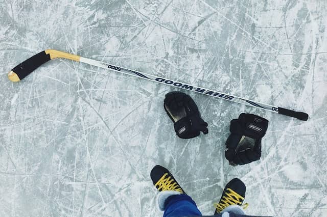 South Grove Recreation Complex - Image 1