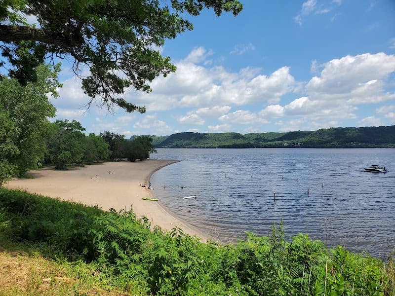 Hok-Si-La Municipal Park and Campground - Image 1