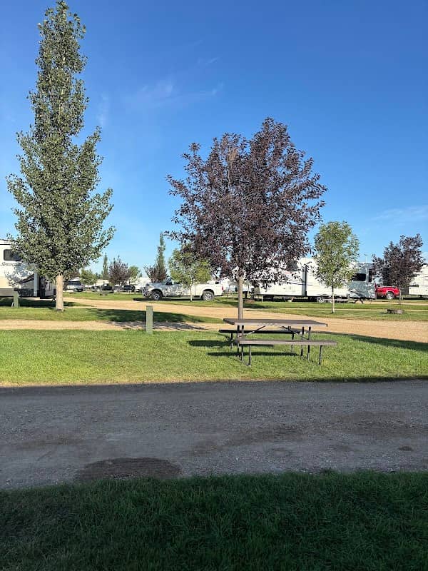 Campland RV Resort - Image 1