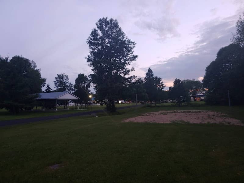 Park Lancaster - Image 2