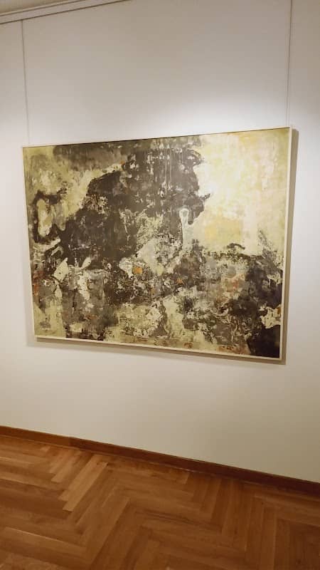 The Legacy of Petar Lubarda - Image 2
