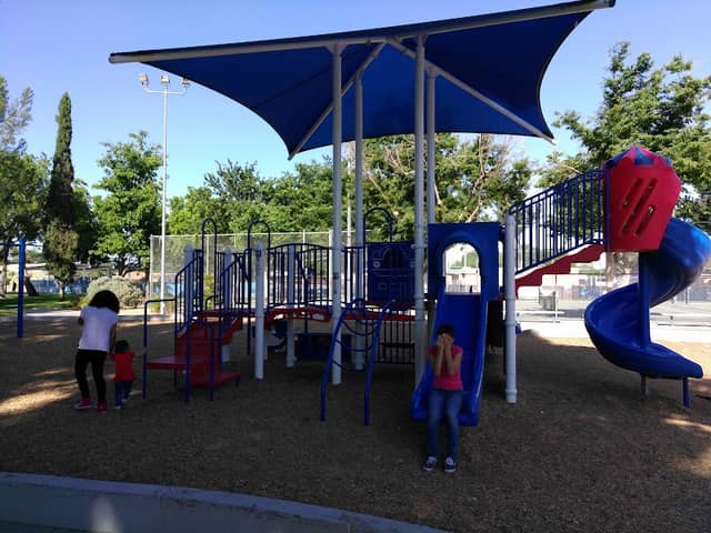 El Dorado Park - Image 4