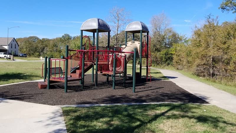 Creek View Park - Image 1