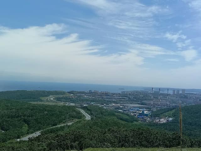 Fort Suvorova - Image 1