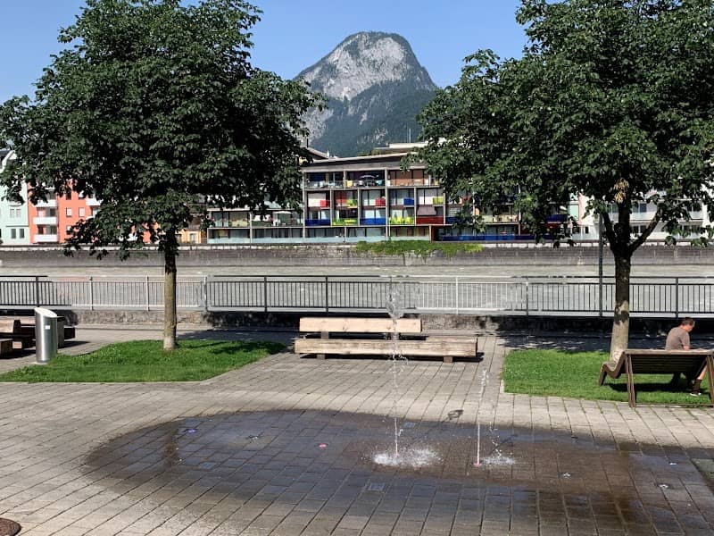 Fischergriesbrunnen - Image 2
